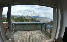 El Descanso - Ushuaia